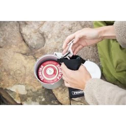 Primus Express Stove Piezo Brander 10 Primus Express Stove Piezo Brander -Wandeluitrusting 5035245 001 pic3