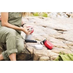 Primus Express Stove Piezo Brander 11 Primus Express Stove Piezo Brander -Wandeluitrusting 5035245 001 pic4