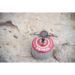 Primus Express Stove Piezo Brander 12 Primus Express Stove Piezo Brander -Wandeluitrusting 5035245 001 pic5
