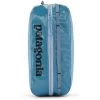 Patagonia Black Hole Cube Large 10L