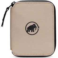 Mammut Seon Zip Wallet Portemonnee