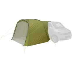 Tatonka Van Camp Basis Voortent -Wandeluitrusting 5049954 001 pic4