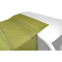 Tatonka Van Camp Basis Voortent -Wandeluitrusting 5049954 001 pic5