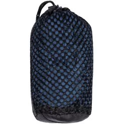 Iso Aska Mummy Silk Inlay -Wandeluitrusting 5050880 001 pic3