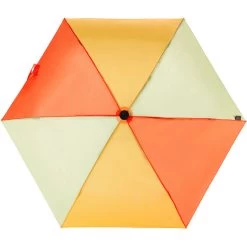 Euroschirm Light Trek Ultra Paraplu -Wandeluitrusting 5052704 006 pic3