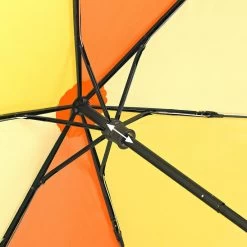 Euroschirm Light Trek Ultra Paraplu -Wandeluitrusting 5052704 006 pic4