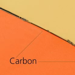 Euroschirm Light Trek Ultra Paraplu -Wandeluitrusting 5052704 006 pic5