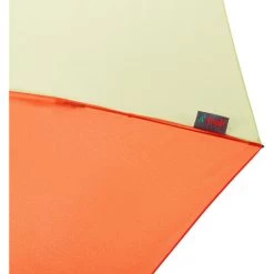 Euroschirm Light Trek Ultra Paraplu -Wandeluitrusting 5052704 006 pic6