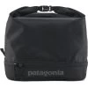 Patagonia Black Hole MLC Cube Tas