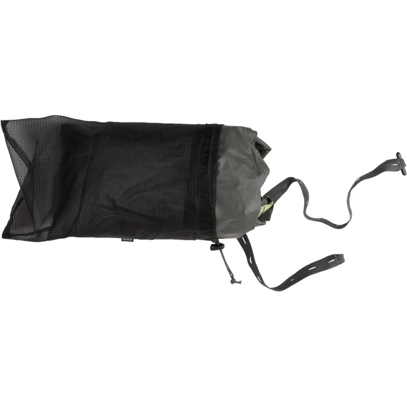 Exped Vela I Tent Grondzeil 3 Exped Vela I Tent Grondzeil