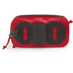 Osprey Waterproof Pack Pocket -Wandeluitrusting 5053362 002 pic2