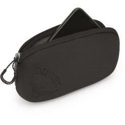 Osprey Padded Pack Pocket -Wandeluitrusting 5053363 001 pic5