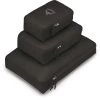 Osprey Packing Cube Set -Wandeluitrusting 5053367 001 pic1