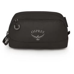 Osprey Daylite Organizer Kit