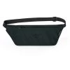 Osprey Belt Wallet -Wandeluitrusting 5053379 001 pic1
