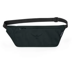 Osprey Belt Wallet