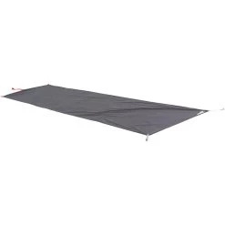 Big Agnes Fly Creek HV UL 1 Tent Grondzeil