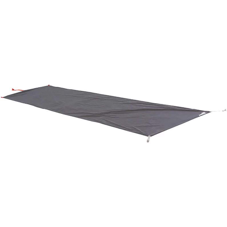 Big Agnes Fly Creek HV UL 1 Tent Grondzeil 3 Big Agnes Fly Creek HV UL 1 Tent Grondzeil