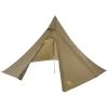 Big Agnes Gold Camp UL 3 Tarp