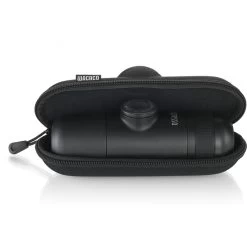 Wacaco Minipresso Espressomaschine -Wandeluitrusting 5053876 001 pic2