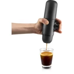 Wacaco Minipresso Espressomaschine -Wandeluitrusting 5053876 001 pic3