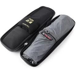 Assos Apparel Tas -Wandeluitrusting 5055191 001 pic3