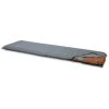 Exped Mat Cover -Wandeluitrusting iview 5000304 002 pic1