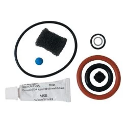 MSR MiniWorks Maintenance Kit -Wandeluitrusting iview 5000361 001 pic2
