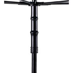 Euroschirm Swing Liteflex Paraplu 10 Euroschirm Swing Liteflex Paraplu -Wandeluitrusting iview 5000643 011 pic3