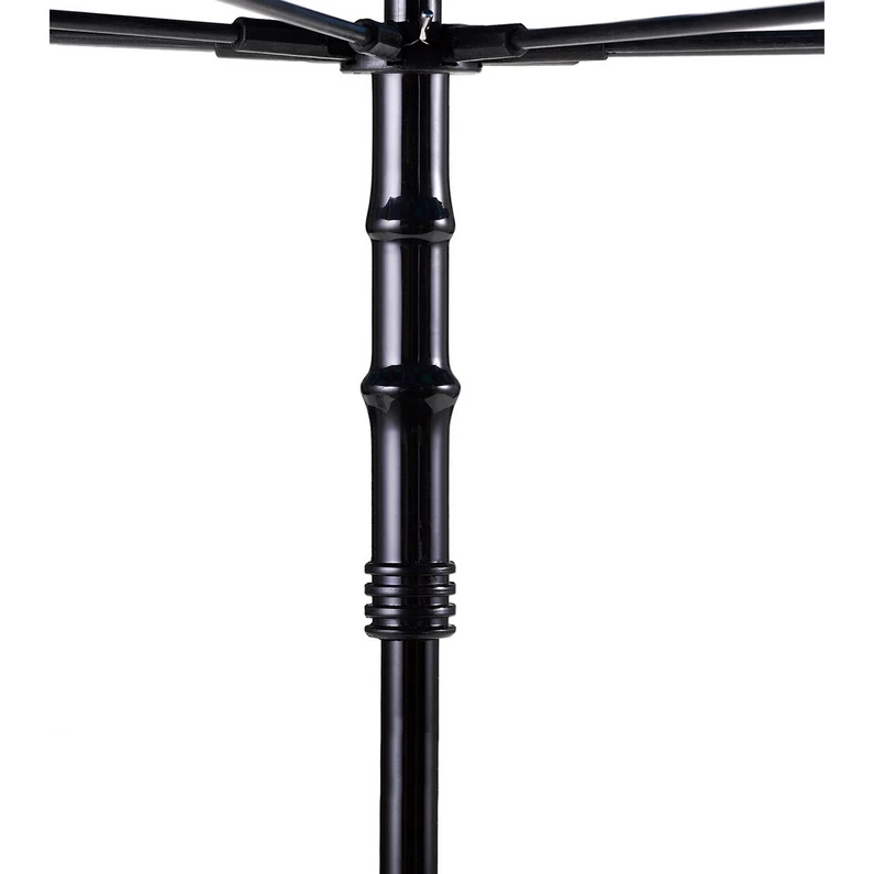 Euroschirm Swing Liteflex Paraplu 5 Euroschirm Swing Liteflex Paraplu - Afbeelding 3