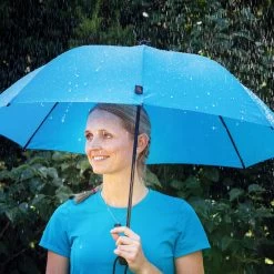 Euroschirm Swing Liteflex Paraplu 12 Euroschirm Swing Liteflex Paraplu -Wandeluitrusting iview 5000643 011 pic5