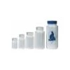Nalgene Fles Met Brede Hals Rond