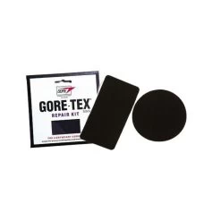 McNett Repair Kit Gore-Tex
