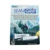 McNett Seam Grip Combipak 2x7 Ml