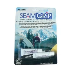 McNett Seam Grip Combipak 2x7 Ml