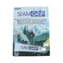 McNett Seam Grip Naaddichter 28 Ml