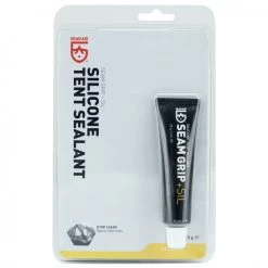 McNett SilNet, Naaddichter Voor Silicon