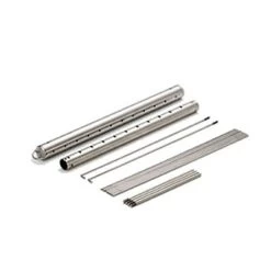 Relags Grilliput Minigrill -Wandeluitrusting iview 5000695 001 pic3