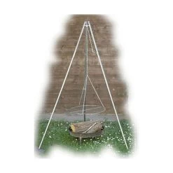 Coghlans Driepoot Barbecue