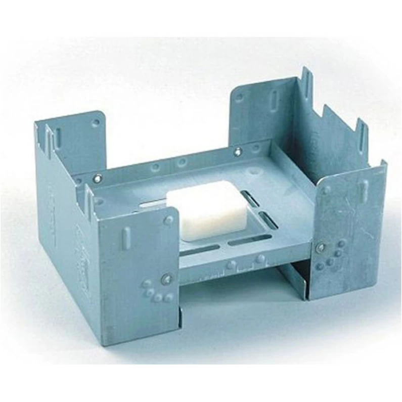 Esbit Pocket Brander 3 Esbit Pocket Brander