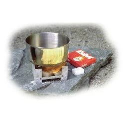 Esbit Pocket Brander 5 Esbit Pocket Brander -Wandeluitrusting iview 5000729 002 pic2