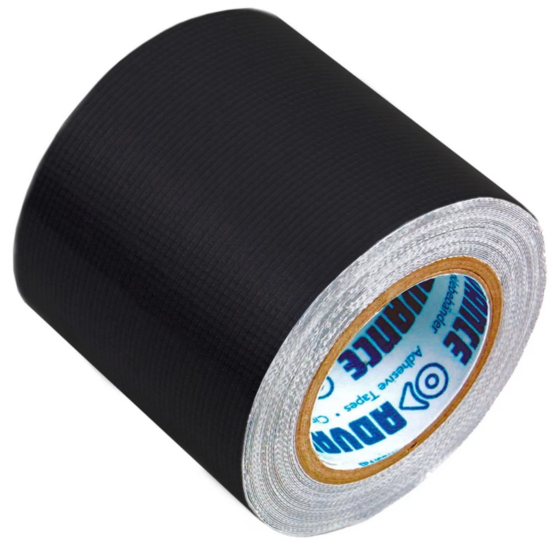 Relags Reparatietape 4 Relags Reparatietape - Afbeelding 2