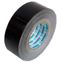 Relags Reparatietape