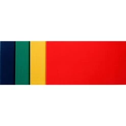 Coghlans Nylon Reparatieband