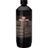 Primus PowerFuel 1l