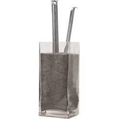 Outwell Tentharing U-vorm (10 Stk.) -Wandeluitrusting iview 5003048 002 pic2