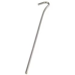 Outwell Tentnagel Staal (10 Stk.) 7 Outwell Tentnagel Staal (10 Stk.) -Wandeluitrusting iview 5003049 002 pic1 1