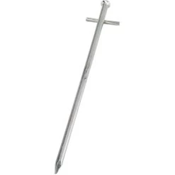 Outwell Tarzan Rotsbodemharing (6 Stk.)