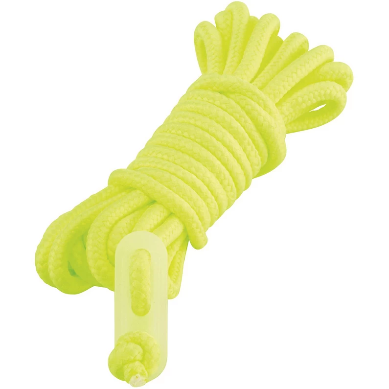 Outwell Neon-spanlijnen 3 Outwell Neon-spanlijnen