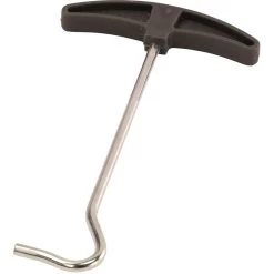 Outwell Haringuittrekker